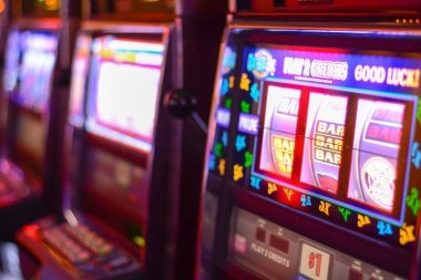 ladang platform interface showing sports, live-dealer, slots, and esports sections